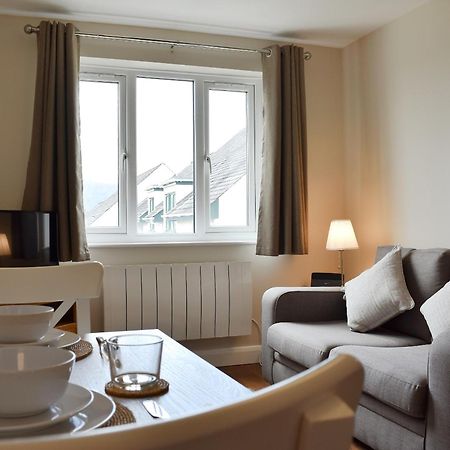 The Hollies Villa Bowness-on-Windermere Dış mekan fotoğraf